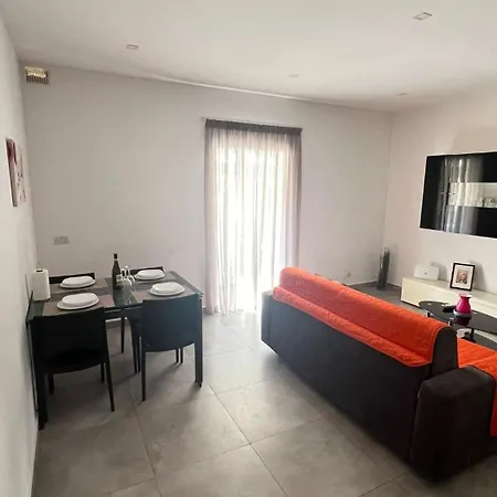 Cosy One Bedroom In - Petar * Gzira