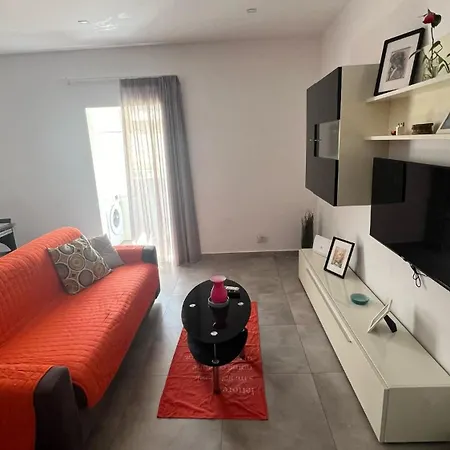 Cosy One Bedroom In - Petar 아파트