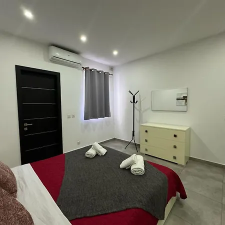 Cosy One Bedroom In - Petar * 그지라