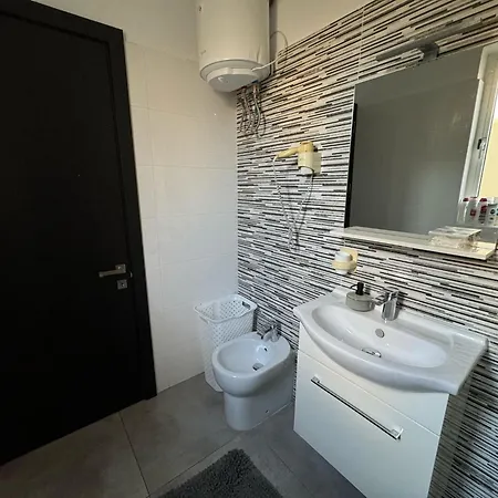 Cosy One Bedroom In - Petar Gzira