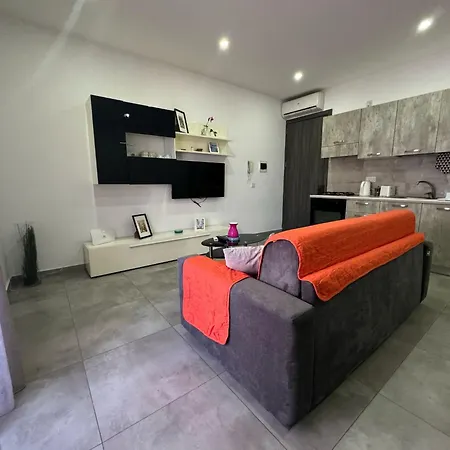 Cosy One Bedroom In - Petar